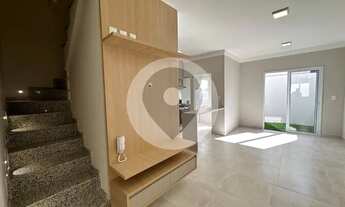 Imagem 2: Casa - Chácara Primavera - Campinas