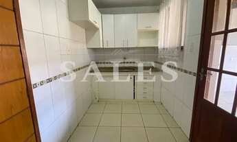 Imagem 3: CASA JUIZ DE FORA SANTA LUZIA