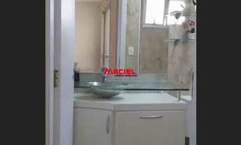 Imagem 4: Apartamento Cobertura em São José dos Campos