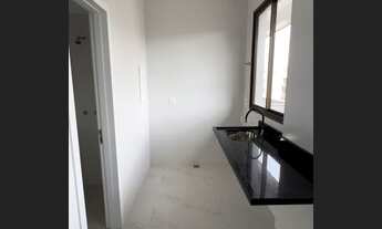 Imagem 5: COBERTURA DE ALTO PADRÃO NO NOROESTE