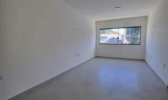 Imagem: Apartamento para aluguel, Vila Carrão