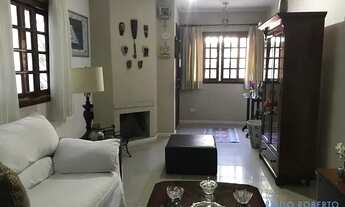 Imagem 4: SOBRADO - VILA LEOPOLDINA - SP