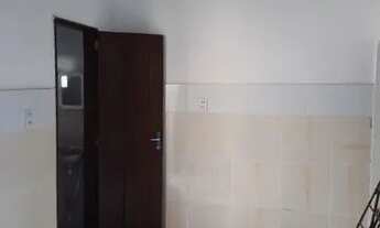 Imagem 7: Casa estilo KitNet em São Luís/MA, recém reformada e ampliada