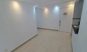 Imagem: Apartamento a venda ou aluguel com 2 dormitórios