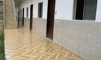 Imagem 2: Kitnet Araçagy Kitnet com 1 dormitório