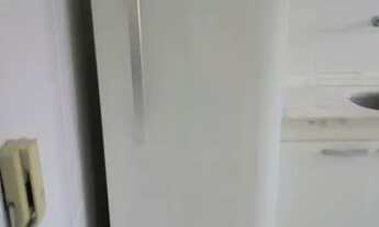 Imagem 7: Apartamento mobiliado Mais viver Juazeiro piscina 1 andar nascente