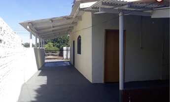 Imagem 7: Casa jd. das Torres