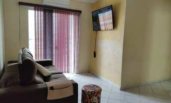 Imagem 5: Apartamento para aluguel e venda tem 58 metros quadrados com 2 quartos