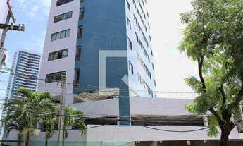 Imagem: Apartamento para Aluguel - Boa Viagem, 1