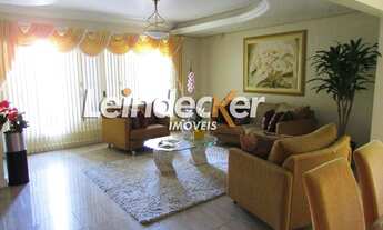 Imagem 3: Casa de 3 quartos para alugar no bairro Chácara Das Pedras