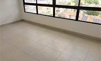 Imagem 2: Alugo Apartamento no Residencial Austro França - no Bairro da Prata - Campina G