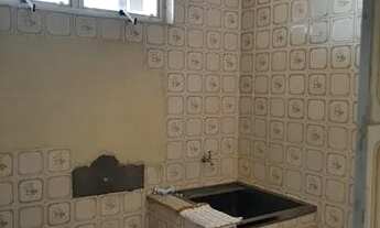 Imagem 5: CASA TERREA COM 4 DORMITÓRIOS NA PRAIA GRANDE