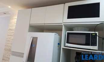 Imagem 7: SOBRADO - VILA LINDA - SP