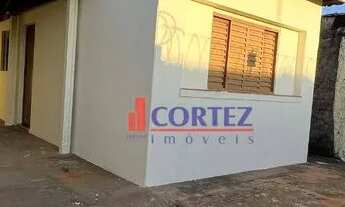 Imagem: Casa com 2 dormitórios para alugar, 59