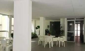 Imagem 2: Apartamento Costa Azul - 1Q