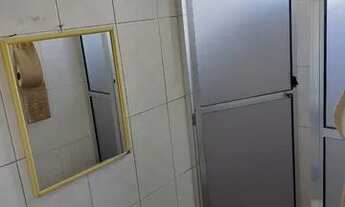 Imagem 5: Casa - 150 m2 - 5 quartos em Boa Vista - Curitiba - PR