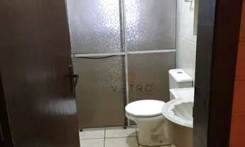 Imagem 7: Casa no Centro de São Francisco de Paula!