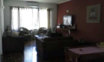 Imagem 3: Casa para Venda - 220m², 5 dormitórios, sendo 2 suites, 4 vagas - Ipanema