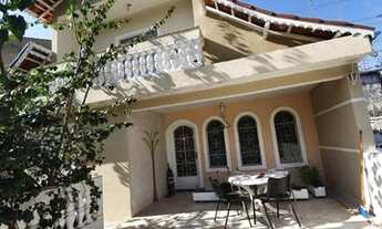 Imagem 3: São Paulo - Casa Padrão - Vila Matilde