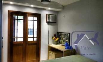 Imagem 6: Casa para Venda - 161m², 3 dormitórios, sendo 1 suites, 4 vagas - Protásio Alves