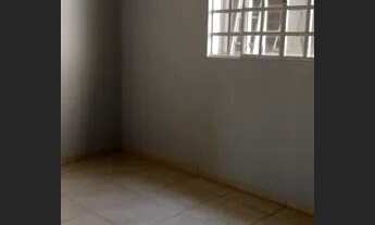 Imagem 3: Aluguel - Casa 3 Quartos em Samambaia Sul