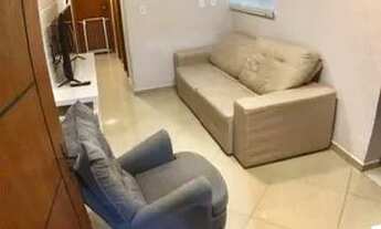 Imagem 3: APARTAMENTO SEM COND. - VILA METALÚRGICA - SANTO ANDRÉ/SP