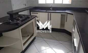 Imagem 4: Oportunidade de Locação Residencial - Vila Nova Carolina