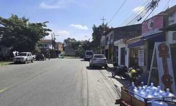 Imagem 5: Barbada! Vendo Predio Comercial com 4 pontos Alugados