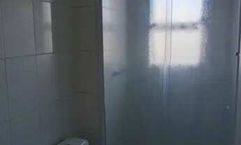 Imagem 6: 2 Dorms. Próximo a Estação