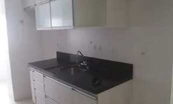 Imagem 5: Apartamento para aluguel possui 70 metros quadrados com 2 quartos (1suíte), 2 vagas, Alpha