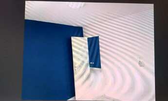 Imagem 4: Alugo casa em San Martin