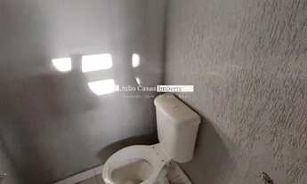 Imagem 4: Sala Comercial Galpão / depósito com venda por R$248.000