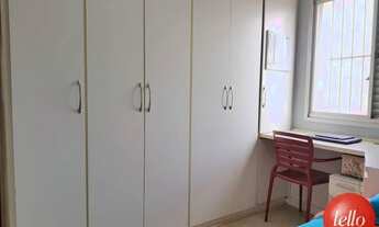 Imagem 6: São Paulo - Apartamento Padrão - Ipiranga