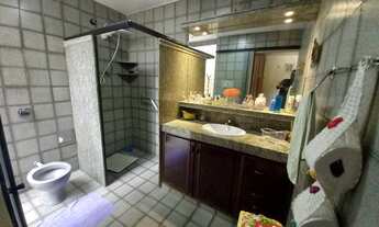 Imagem 6: CASA A VENDA EM MOGI DAS CRUZES, COM CONDIÇÕES ESPECIAIS