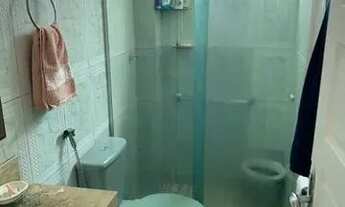 Imagem 5: WM- Apartamento Padrão Centro de Vitoria