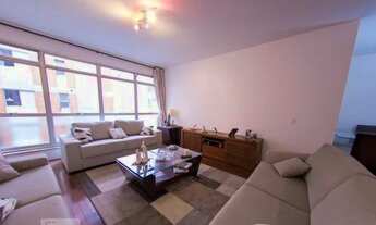 Imagem 4: Venha conferir esse ótimo imóvel em Paraíso