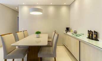 Imagem 5: APARTAMENTO 139M², RUA JOÃO TIBIRIÇA, LAPA