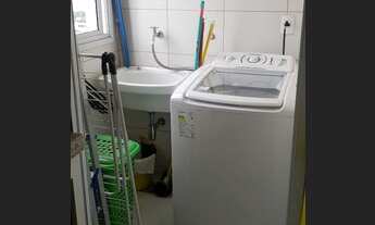 Imagem 5: Easy Life 22° Andar