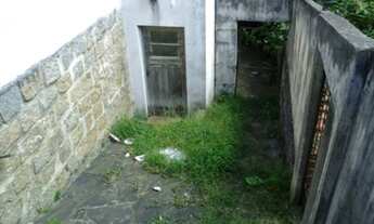 Imagem 5: Casa para Venda - 123m², 3 dormitórios, 1 vaga - Teresópolis