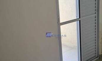 Imagem 4: Apartamento à venda, 45 m² por R$ 329.000,00 - Penha de França - São Paulo/SP