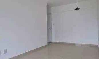 Imagem 4: Acupe Exclusive, 59m², 2/4 1 Suíte, 1 Vaga de Garagem, Andar Alto, Oportunidade