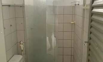 Imagem 6: Alugo ou vendo Apartamento com 2 dormitórios