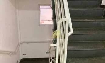 Imagem 4: Apartamento com 2 dormitórios à venda, 50 m² por R$ 265.000,00 - Residencial Nova Era - Va