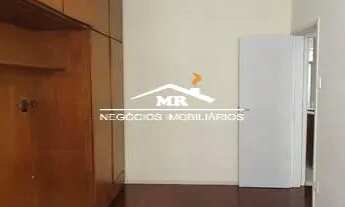 Imagem 6: Apartamento para Alugar, Próximo à Praia, Rua Mariz e Barros, Icaraí, Niterói, RJ