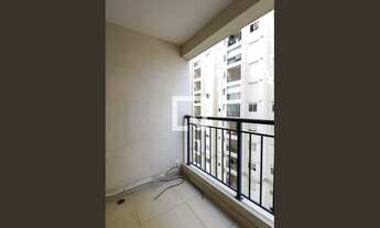 Imagem 6: Apartamento para Aluguel - Mooca, 2 Quartos, 55 m2