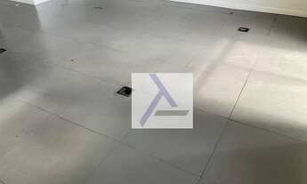 Imagem 5: Sala para alugar, 42 m² por R$ 3.241,67/mês - Brooklin - São Paulo/SP