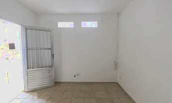 Imagem 3: Casa para Aluguel - Vila Formosa, 2 Quartos, 115 m2