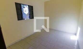 Imagem 6: Casa para Aluguel - Cidade Intercap, 2 Quartos, 65 m2