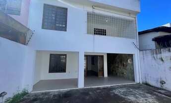 Imagem: Alugo/vendo - Iputinga