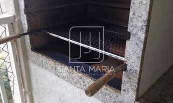 Imagem 6: Apartamento (tipo - padrao) 3 dormitórios/suite, cozinha planejada, portaria 24hs, lazer